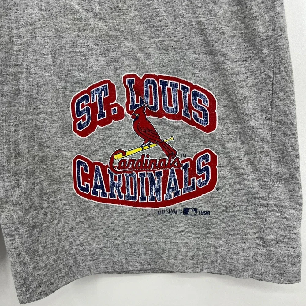 Hank Aaron Originals has some